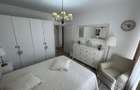 2 Room Apartment | 13 Septembrie-Marriott Hotel - 4