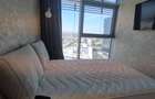 REA1028583 apartament  2 camere I vedere panoramica - 7