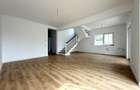 COMISION 0% Duplex 5 camere, 120 mp utili, 300 mp teren - Giarmata - 2
