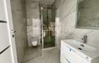 Apartament cu 1 camera 37mp | Bloc nou | Finisat | Intre Lacuri! - 4