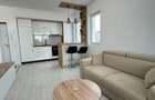 VANZARE APARTAMENT 2 CAMERE DIRECT DEZVOLTATOR-COMISION 0% CARTIER MILITARI - 2