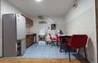 Apartament 3 camere 2 bai zona mehala la curte comuna - 3