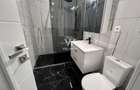 Compartimentarea perfecta! 3 camere, 2 bai si curte  in Selimbar - 5