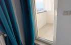 VANZARE APARTAMENT 2 CAMERE MOBILAT SI UTILAT IDEAL PENTRU INVESTITIE COMISION 0 - 5