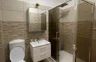 Apartament 2 camere, decomandat, 50 mp, balcon, centrala, ac, Aparatorii Patriei - 6