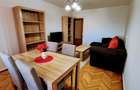 Apartament 4 camere | Piata 1 Mai | Piata Victoriei | Parc Herastrau  - 2