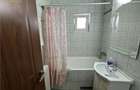3 Camere I 64 MP I Garaj I Manastur - 14