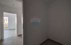Apartament 4 camere de vânzare Urban Plaza Brașov, balcon panoramic - 10