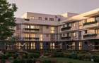 NOSTO Apartments, Timișoara, Județul Timiș - 1