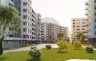 Apartament de LUX 4 camere I mobilat&utilat complet | Parcare inclusa | IVORY Re - 29