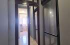 Garsoniera Boiler 7 min M Dristor DB2189 - 19