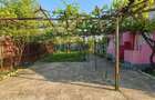 OPORTUNITATE RARA: Casa cu 500 mp Teren in Glina - 4