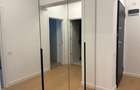 Apartament 2 camere | Prima Inchiriere | Parcare | Mobilat Utilat Lux - 12
