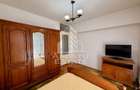 Apartament cu 2 camere de inchiriat, zona Lipovei, Timisoara - 2