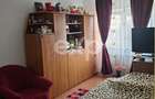 Garsoniera de vanzare, Gavana 3, Pitesti - 4