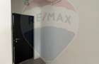 Apartament cu 2 camere 43 mp - Visoianu -Lunca Cetatuii - 4