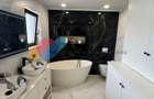 Duplex, terasa, 3 dormitoare, zona Urusagului Floresti - 15