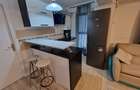 Apartament 2 camere – mobilat & utilat – zona Compozitori - 12