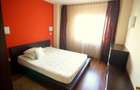 Apartament 2 camere, complet mobilat si utilat. Loc de parcare suprateran - 3