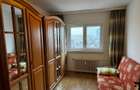 Apartament 3 camere decomandat/ Strada Turda - 3