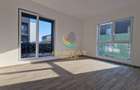 Apartament 3 camere - metrou Nicolae Teclu - 20