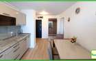 Apartament cu 2 camere de închiriat, Republicii-Nord, ECX12259 - 5