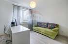 Apartament 3 camere | 75 mp | 2 băi | parcare + boxă | Tractorul - 10