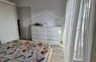 Apartament cu doua camere, mobilat si utilat, Floresti, zona VIVO - 5