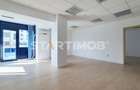 Spatiu birouri zona  Centru Civic - 4