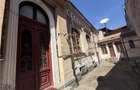 Vanzare casa individuala - Mosilor, Parintele Galeriu, Bucuresti - 18