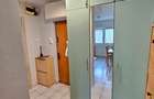 Timpuri Noi/Tineretului/Apartament 2 Camere  Modern la Cheie/ - 14