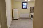 Apartament 2 camere la demisol 43 mp - Hasdeu / Central - 4