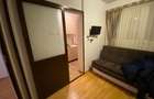 Închiriere Garsonieră transformată în 2 camere, utilată complet, etaj 9 - 7