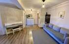 Apartament 3 camere 63,5 mp, balcon 8 mp, garaj, zona Muzeul Apei - 1