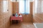 2 Camere | Titan-Dristor | 12 minute de Metrou Dristor 1 - 11