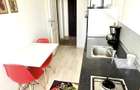 Apartament 2 camere, cochet și luminos, în zona excelenta în Dambu - 7