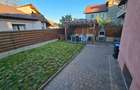 PF Casa 2 camere duplex Intre Lacuri teren 317 mp, mobilata si utilata - 11