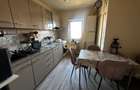 Apartament 3 camere | Decomandat | 66 mpu | Maramuresului D. Rotund - 2