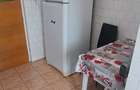 2 camere,sect3,Titan,,metrou 1 Decembrie la 6 min,Auchan la 8 min,piata la 2min  - 15