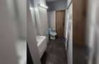 FARA COMISION! Apartament 37,68mp, RENOVAT, bd. NICOLAE TITULESCU - 2