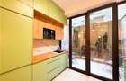 Apartament 2 camere tip Duplex de inchiriat Win Herastrau - 5