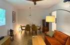 Apartament 3 camere | Proprietar | 70mp| Renovat & utilat complet 2025| Etaj 3/4 - 1