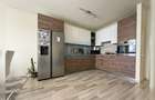 Comision 0%! 3 camere 86 mp, 2 balcoane, 2 parcari subsol, Marasti - 4