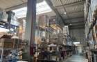 Spatiu industrial de depozitare 780 mp Soseaua de centura Mogosoaia - 2
