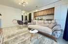 3 camere, modern, la cheie, Iris - 1