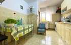 Apartament 4 camere de vanzare in Zorilor, Cluj Napoca - 5