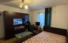 Apartament 2 camere Constantin Brancoveanu-Berceni CREDITABIL T729 - 3