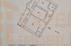 Apartament 3 camere Lake On Residence - vedere superba catre lac; COMISION 0% - 13