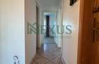 Apartament 2 camere decomandat ultracentral de Vanzare - 10