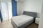 2 Camere | Parcare Inclusa | Aviatiei - 5